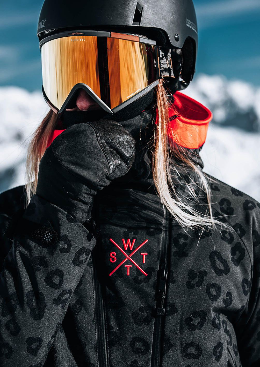 Veste De Protection Kevlar Speed Saturn Noire – Homme/Femme, Maille Côtelée Avec Protections Intégrées, Tailles XXS à XXL