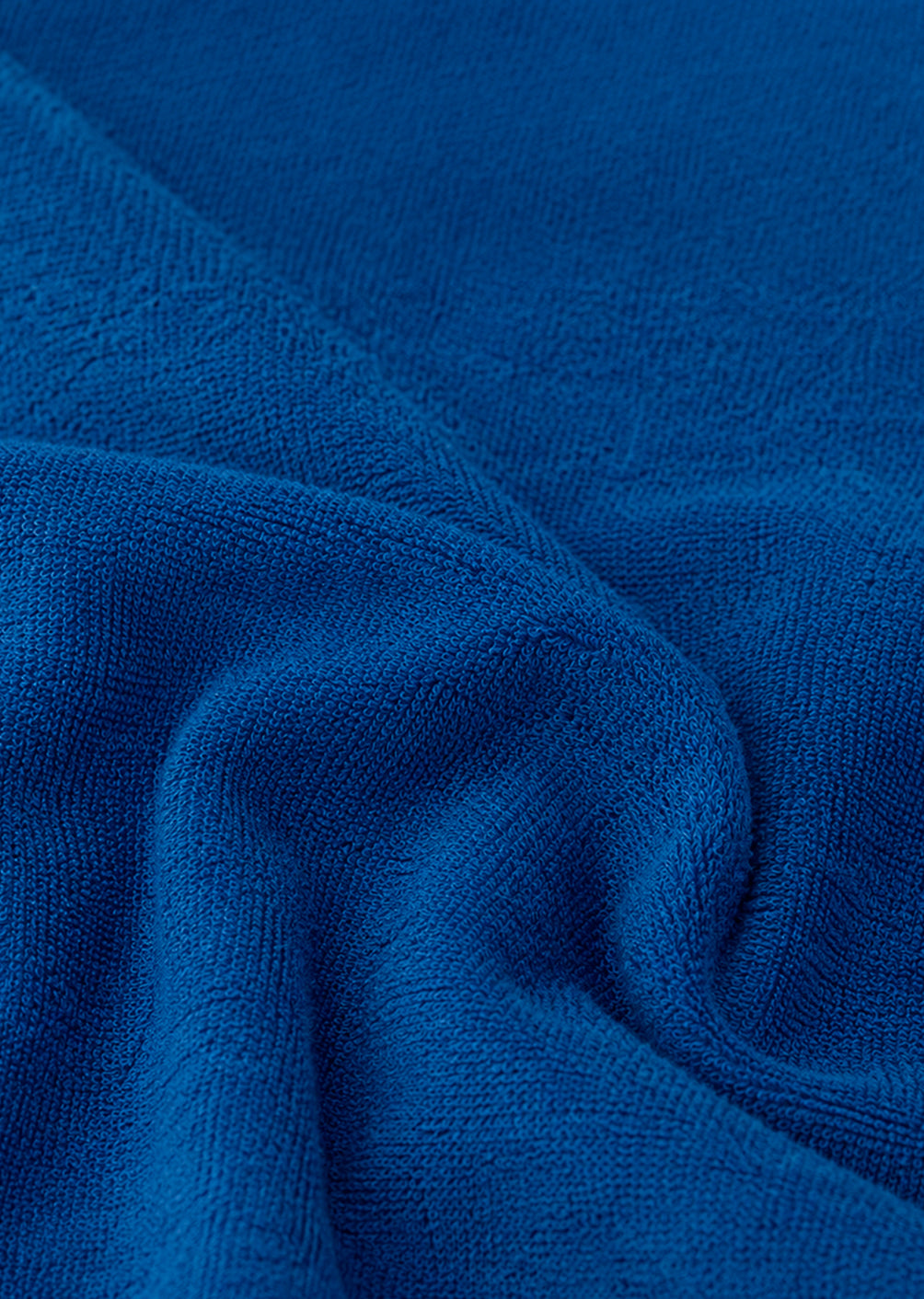Chemise Next - Vintage Navy