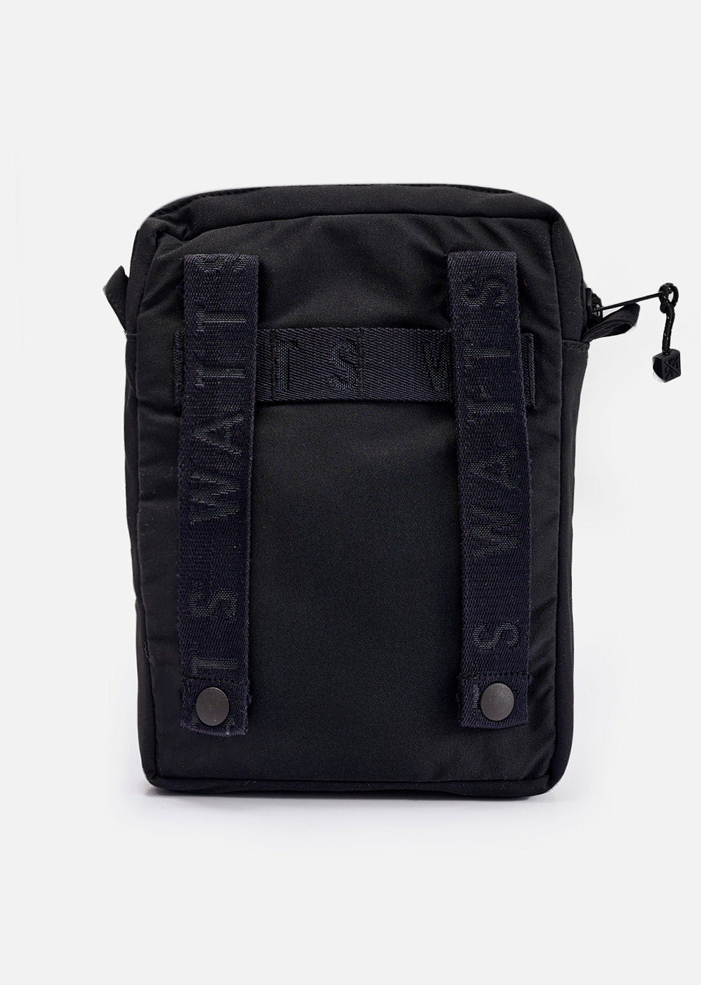 Abnehmbare X-Pocket Tasche
