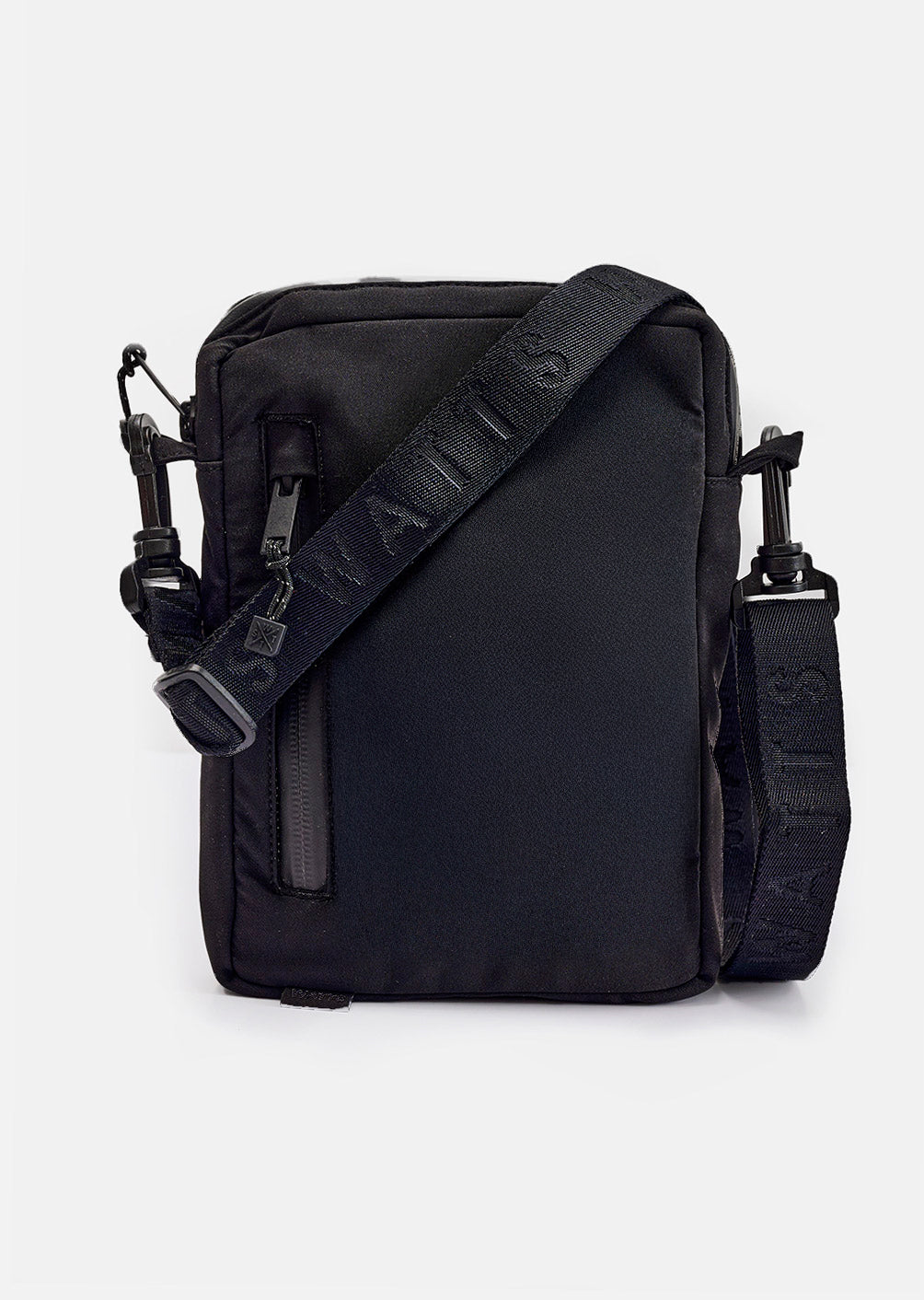 Abnehmbare X-Pocket Tasche