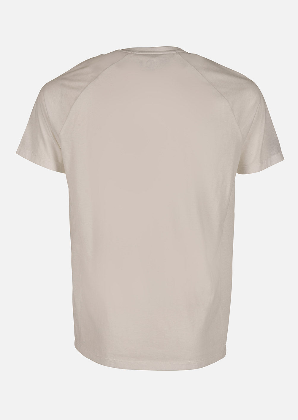 Tee-shirt Flash - Blanc