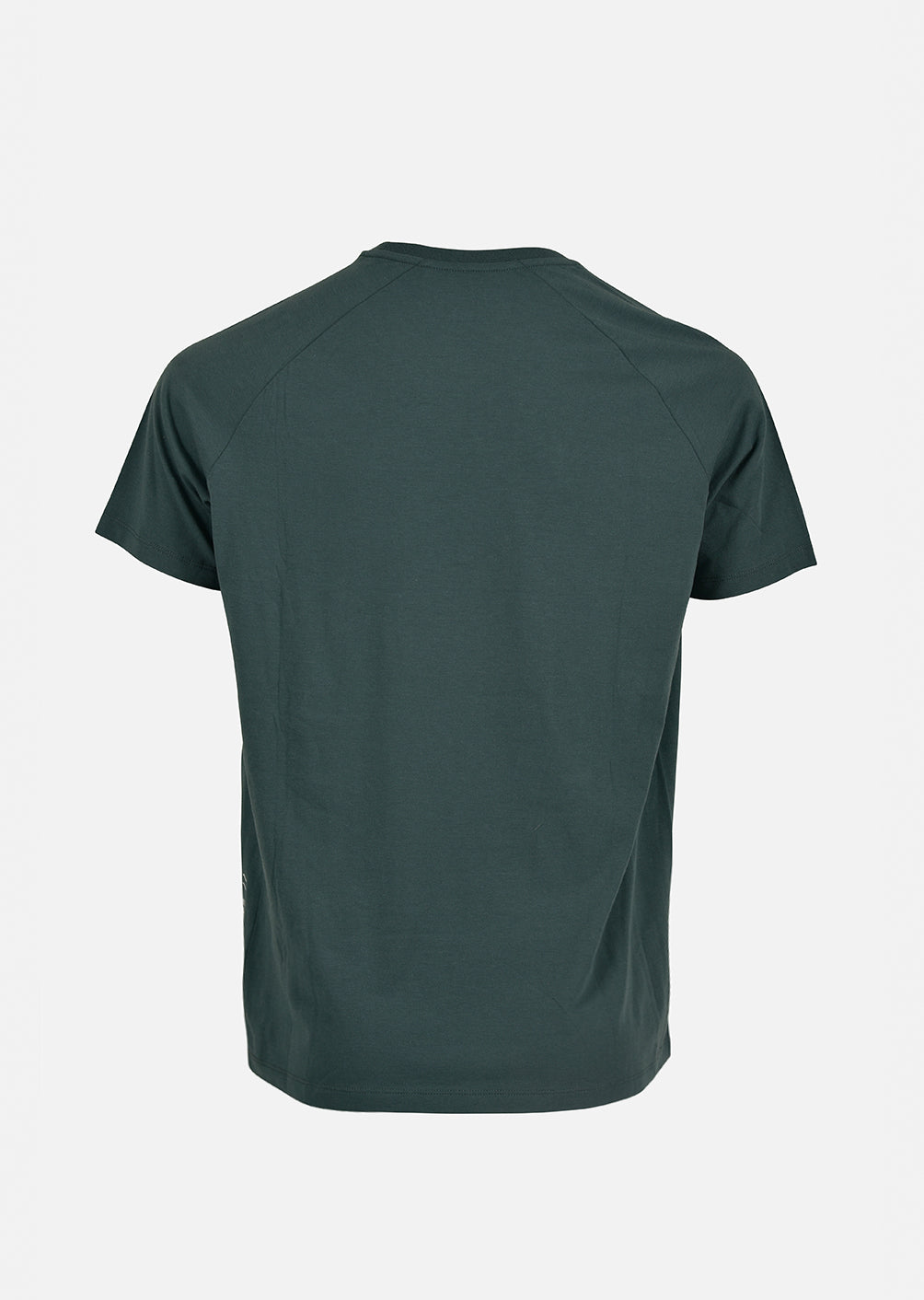 Flash T-shirt - Gray 