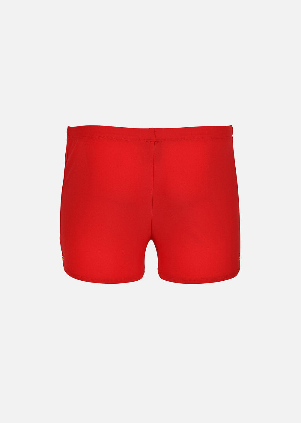 Maillot de bain Pool - Rouge