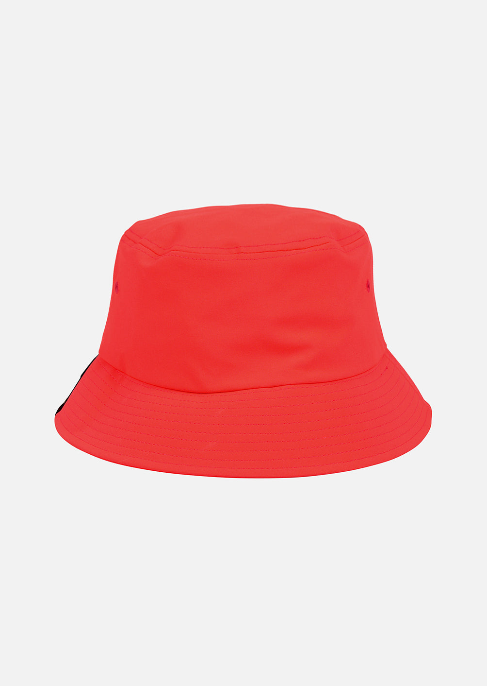 Razor Bucket Hat - Neonpink