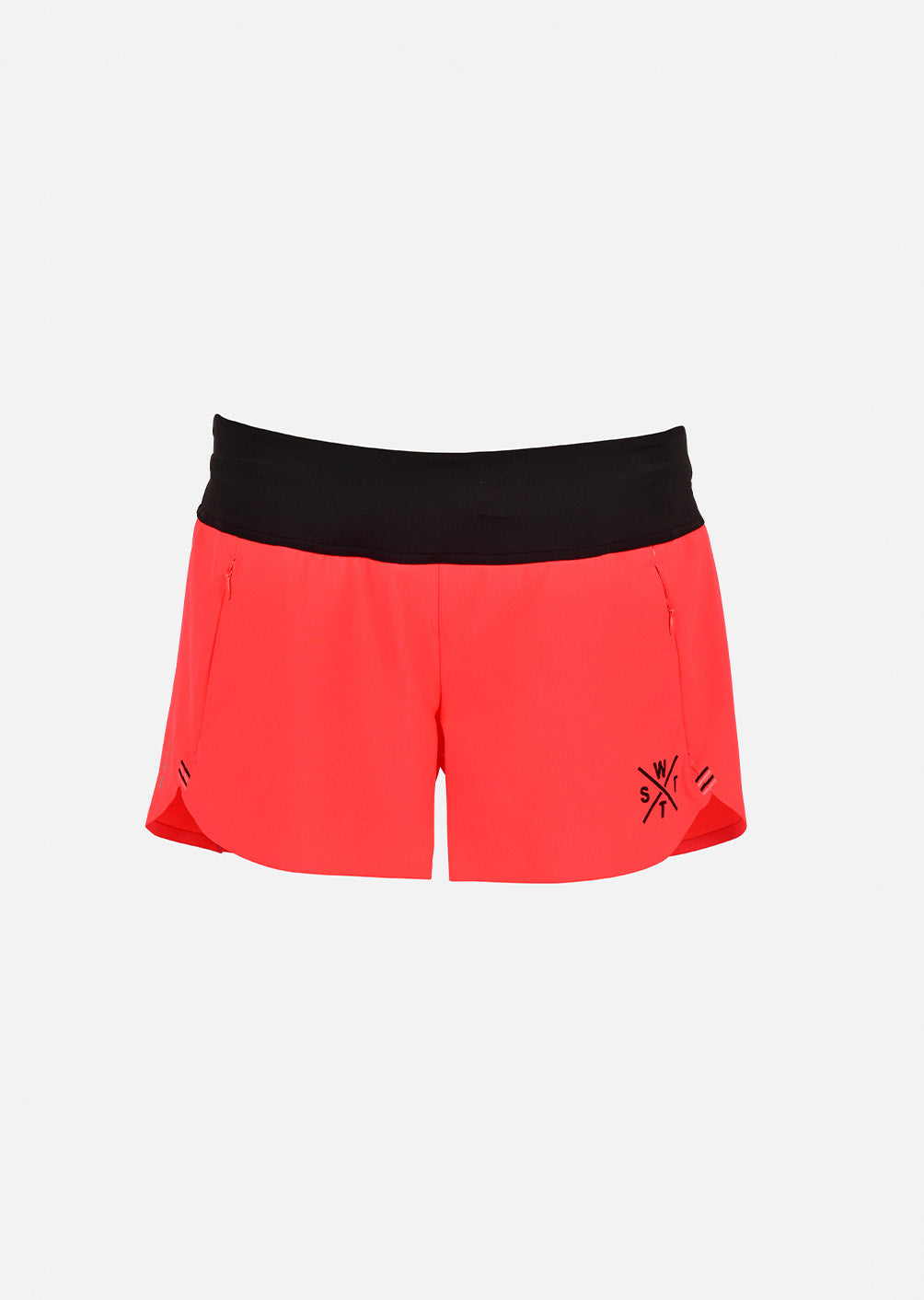 Reef Shorts - Neonpink 