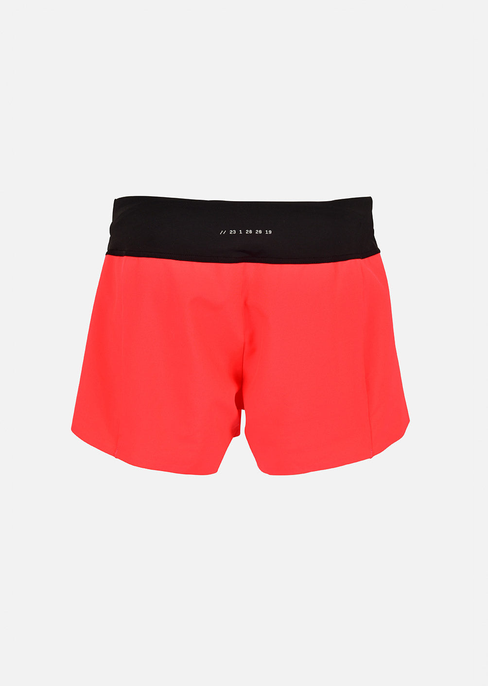 Reef Shorts - Neonpink 