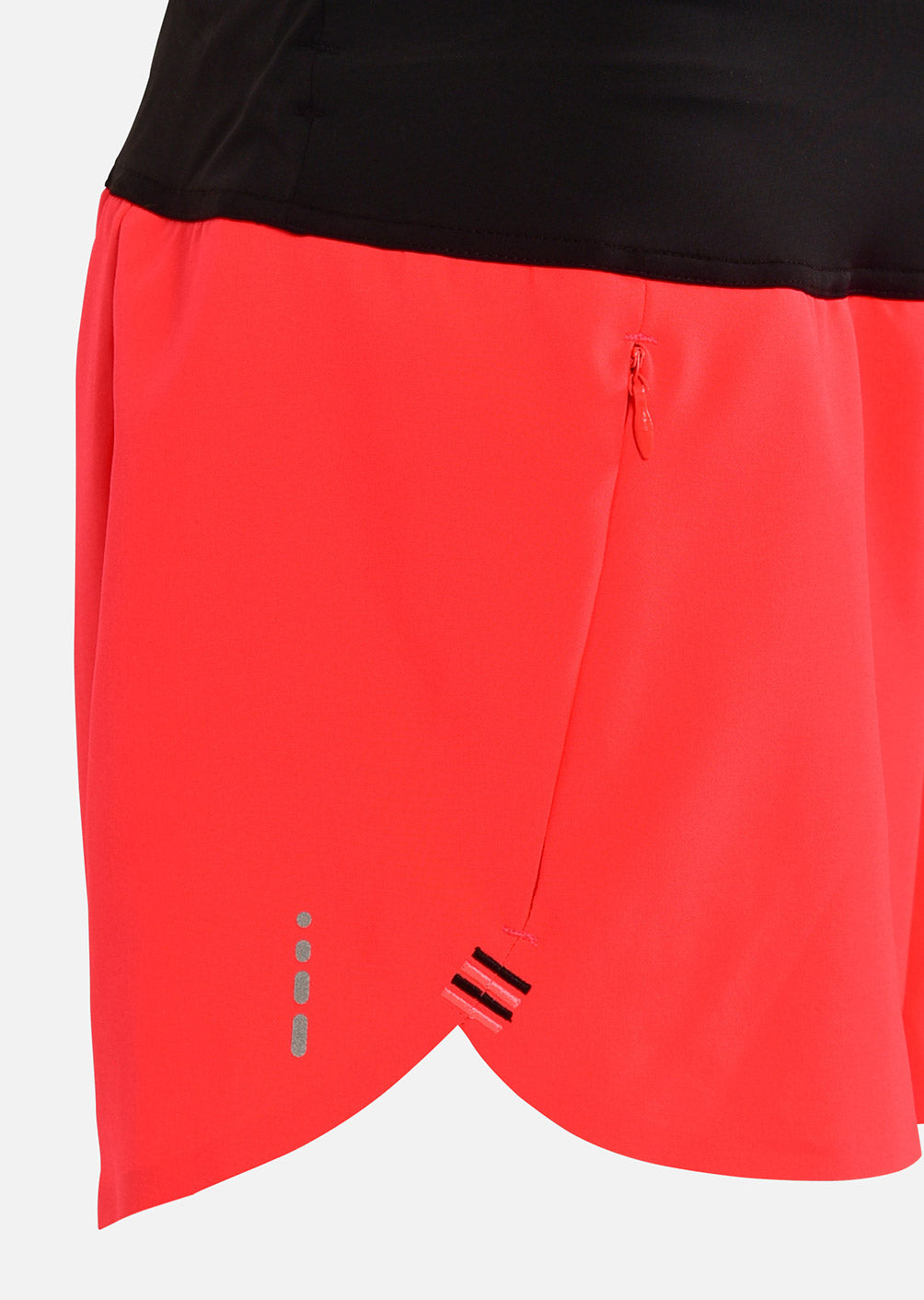 Reef Shorts - Neonpink 