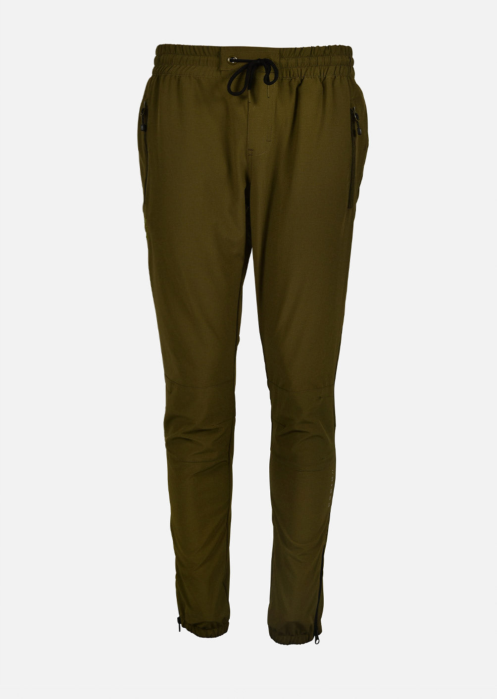 Daily Sports Lyric Hifh Water Pantalon de golf pour femme 94 cm, noir, 38 Daily Sports Lyric Hifh Water Pantalon de golf pour femme 94 cm, noir, 38
