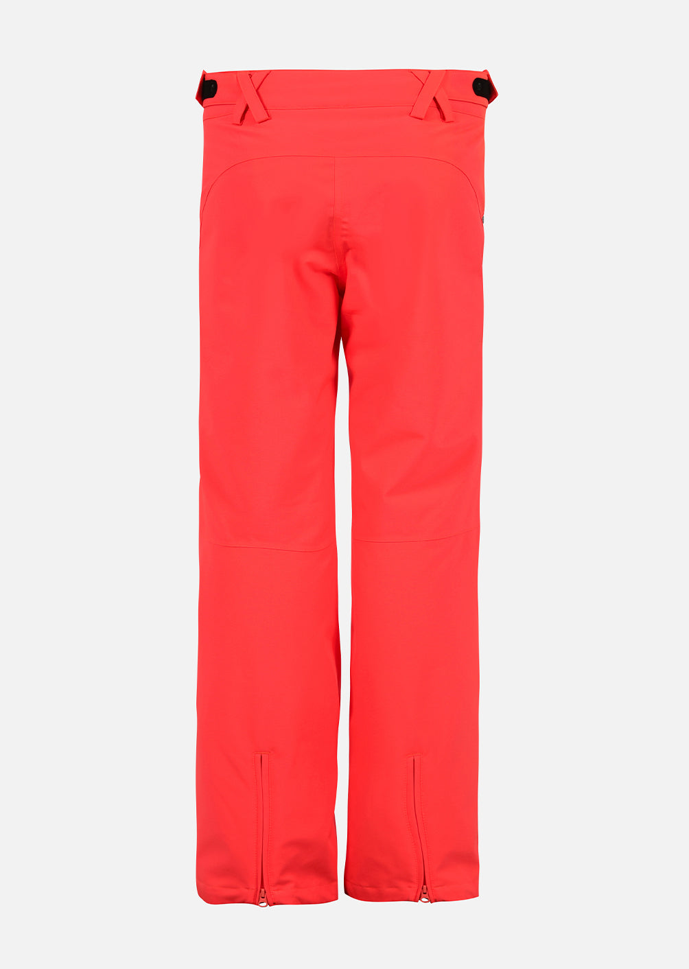 Bardo Ski Pants - Neon Pink 