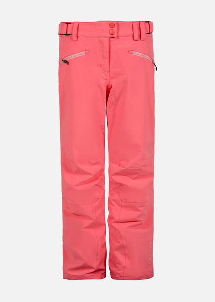 Pantalon de ski Femme