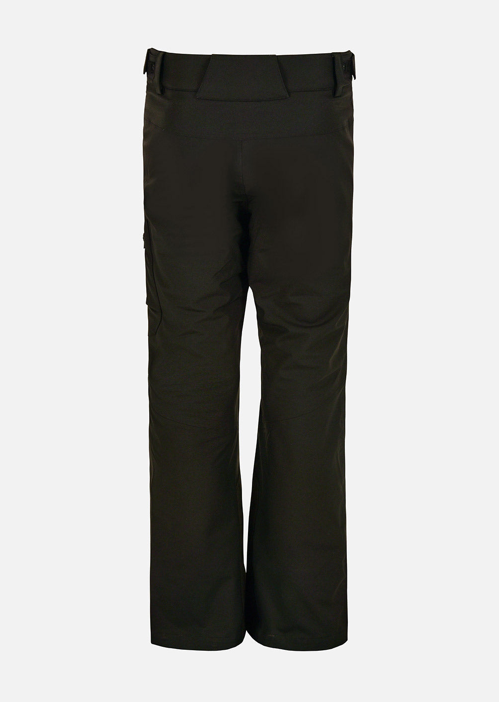Pantalon de ski Gostt Junior - Noir