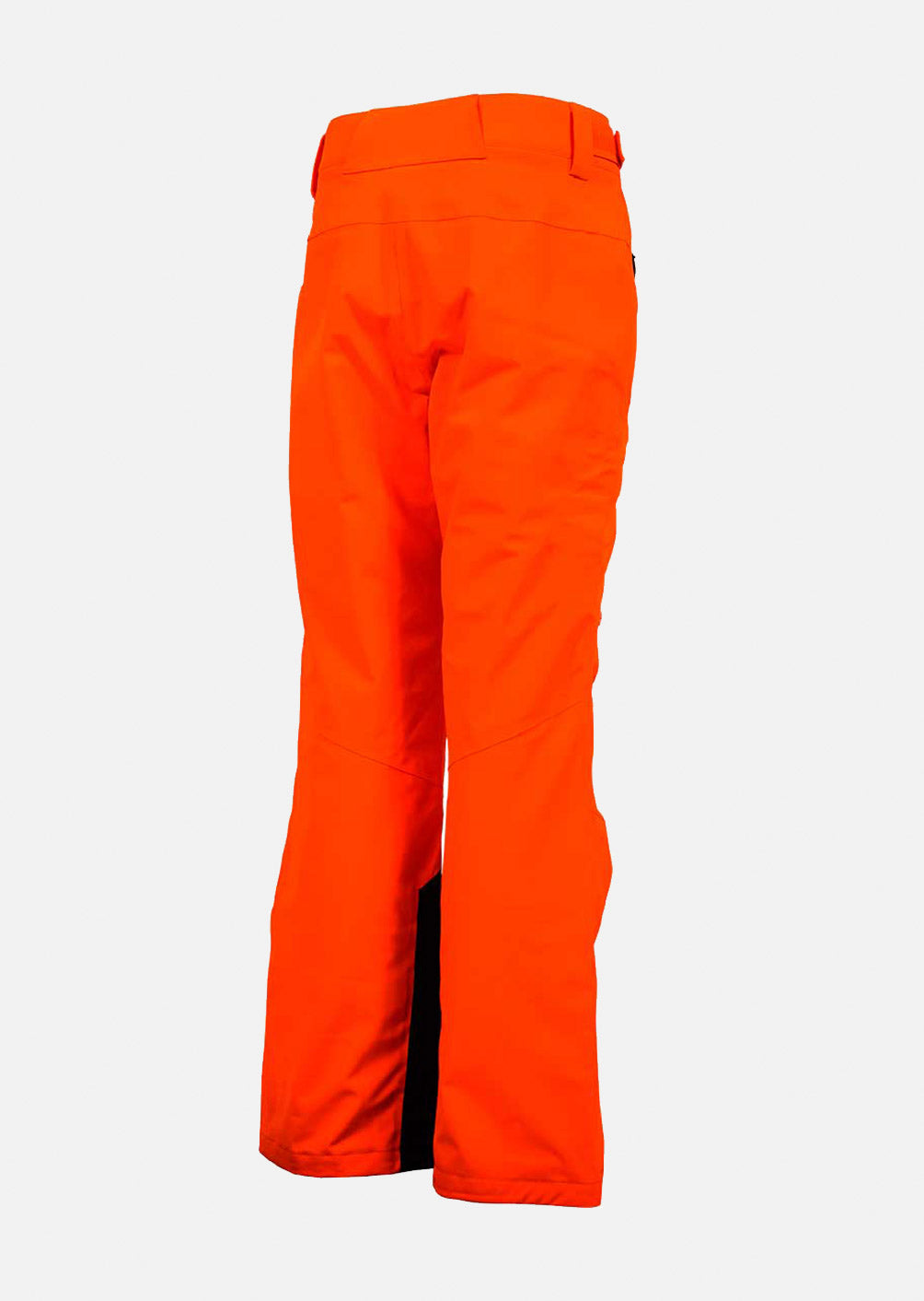 Gostt ski pants - Neon Orange 