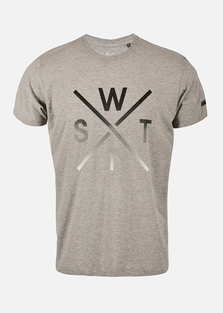 Watts Riots Shirt T-Shirt Junior – Watts-team